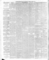 Bedfordshire Times and Independent Saturday 22 October 1887 Page 6