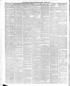 Bedfordshire Times and Independent Saturday 22 October 1887 Page 8