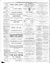 Bedfordshire Times and Independent Saturday 29 October 1887 Page 4