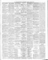 Bedfordshire Times and Independent Saturday 29 October 1887 Page 5