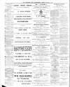 Bedfordshire Times and Independent Saturday 05 November 1887 Page 4