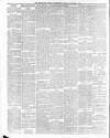 Bedfordshire Times and Independent Saturday 05 November 1887 Page 8