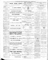 Bedfordshire Times and Independent Saturday 12 November 1887 Page 4