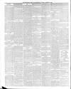 Bedfordshire Times and Independent Saturday 12 November 1887 Page 8