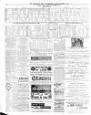 Bedfordshire Times and Independent Saturday 03 December 1887 Page 2