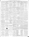 Bedfordshire Times and Independent Saturday 03 December 1887 Page 5