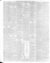 Bedfordshire Times and Independent Saturday 03 December 1887 Page 6