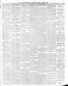 Bedfordshire Times and Independent Saturday 03 December 1887 Page 7