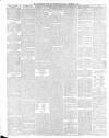 Bedfordshire Times and Independent Saturday 03 December 1887 Page 8