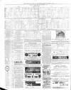 Bedfordshire Times and Independent Saturday 31 December 1887 Page 2