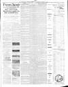 Bedfordshire Times and Independent Saturday 31 December 1887 Page 3