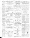 Bedfordshire Times and Independent Saturday 31 December 1887 Page 4