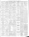 Bedfordshire Times and Independent Saturday 31 December 1887 Page 5