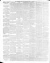 Bedfordshire Times and Independent Saturday 31 December 1887 Page 6