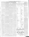 Bedfordshire Times and Independent Saturday 31 December 1887 Page 7