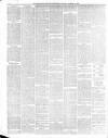 Bedfordshire Times and Independent Saturday 31 December 1887 Page 8