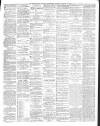Bedfordshire Times and Independent Saturday 14 January 1888 Page 5