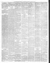 Bedfordshire Times and Independent Saturday 14 January 1888 Page 6