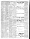 Bedfordshire Times and Independent Saturday 14 January 1888 Page 7