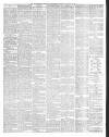 Bedfordshire Times and Independent Saturday 14 January 1888 Page 8