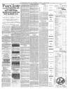 Bedfordshire Times and Independent Saturday 28 January 1888 Page 3