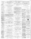 Bedfordshire Times and Independent Saturday 28 January 1888 Page 4