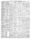 Bedfordshire Times and Independent Saturday 28 January 1888 Page 5