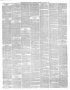 Bedfordshire Times and Independent Saturday 28 January 1888 Page 6