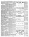 Bedfordshire Times and Independent Saturday 28 January 1888 Page 7