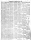 Bedfordshire Times and Independent Saturday 28 January 1888 Page 8