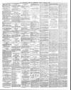 Bedfordshire Times and Independent Saturday 04 February 1888 Page 5