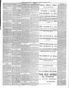 Bedfordshire Times and Independent Saturday 04 February 1888 Page 7