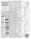 Bedfordshire Times and Independent Saturday 11 February 1888 Page 3