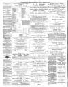 Bedfordshire Times and Independent Saturday 11 February 1888 Page 4