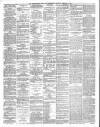 Bedfordshire Times and Independent Saturday 11 February 1888 Page 5