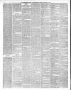 Bedfordshire Times and Independent Saturday 11 February 1888 Page 6