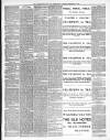 Bedfordshire Times and Independent Saturday 11 February 1888 Page 7