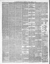 Bedfordshire Times and Independent Saturday 11 February 1888 Page 8
