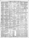 Bedfordshire Times and Independent Saturday 25 February 1888 Page 5
