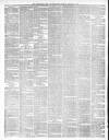 Bedfordshire Times and Independent Saturday 25 February 1888 Page 6