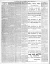 Bedfordshire Times and Independent Saturday 25 February 1888 Page 7