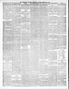 Bedfordshire Times and Independent Saturday 25 February 1888 Page 8