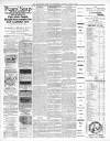 Bedfordshire Times and Independent Saturday 03 March 1888 Page 3