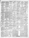 Bedfordshire Times and Independent Saturday 03 March 1888 Page 5