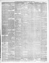 Bedfordshire Times and Independent Saturday 03 March 1888 Page 7