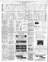 Bedfordshire Times and Independent Saturday 17 March 1888 Page 2