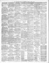 Bedfordshire Times and Independent Saturday 17 March 1888 Page 5