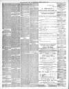 Bedfordshire Times and Independent Saturday 17 March 1888 Page 7