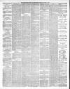Bedfordshire Times and Independent Saturday 17 March 1888 Page 8