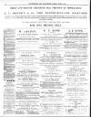 Bedfordshire Times and Independent Saturday 31 March 1888 Page 4